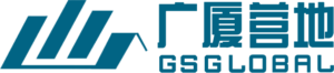 GS GLOBAL