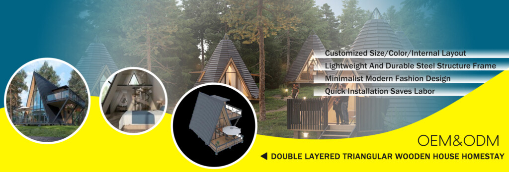 GS GLOBAL
